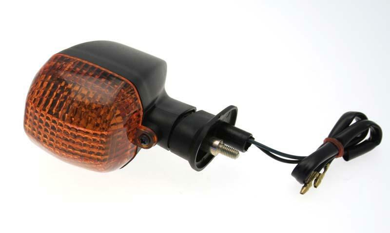 V PARTS Indicator OE Type Yamaha