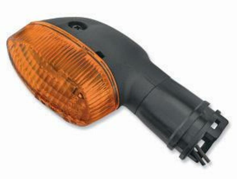 V PARTS Indicator Front Right/Rear Left OE Type Yamaha