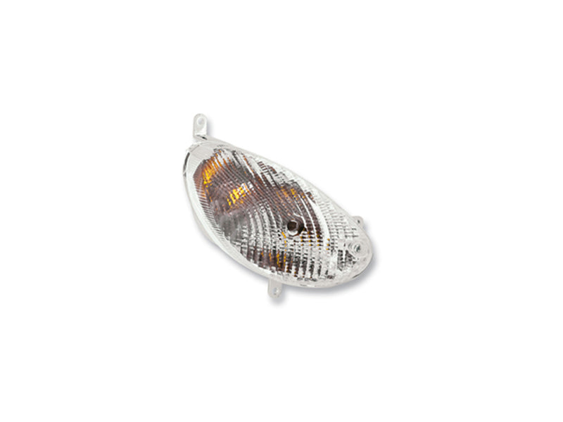 V PARTS Indicator Front Right OE Type MBK Skyliner/Yamaha Majesty 125