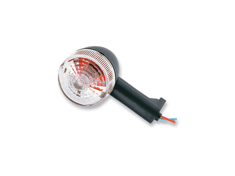 V PARTS Indicator Front Right/Rear Left OE Type