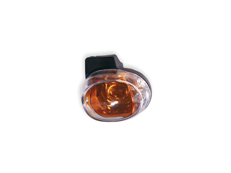 V PARTS Indicator Front Right OE Type