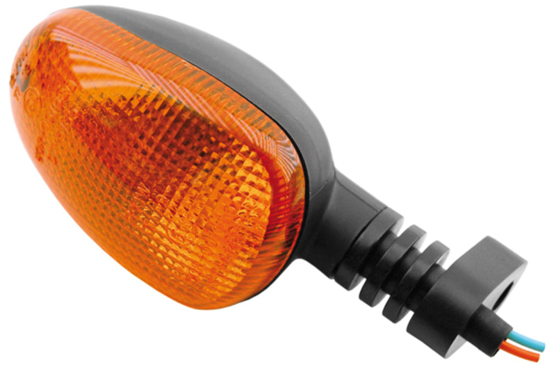 V PARTS Indicator Front Left/Rear Right OE Type
