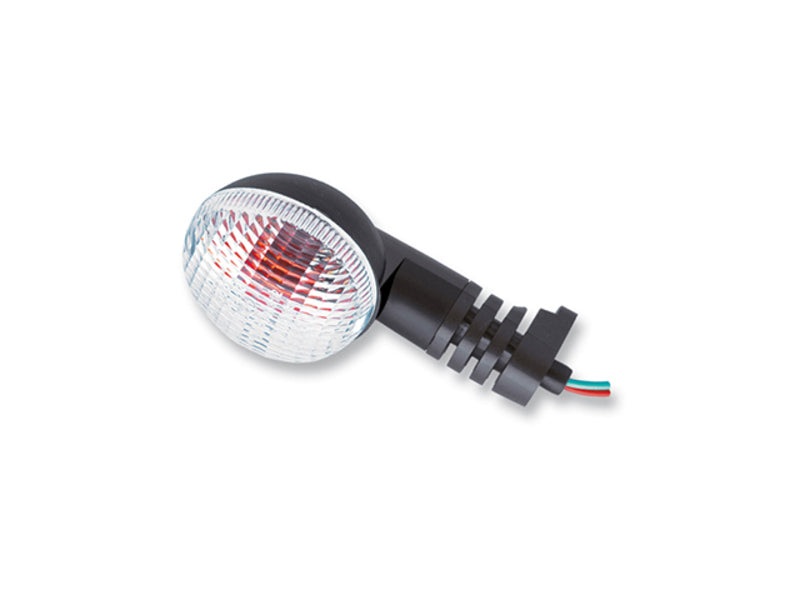V PARTS Indicator OE Type