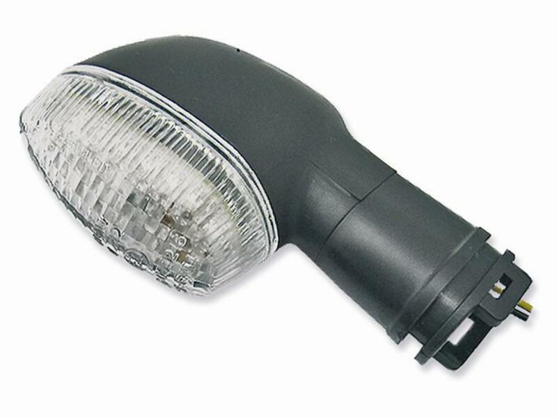 V PARTS Indicator Front Left/Rear Right OE Type Yamaha