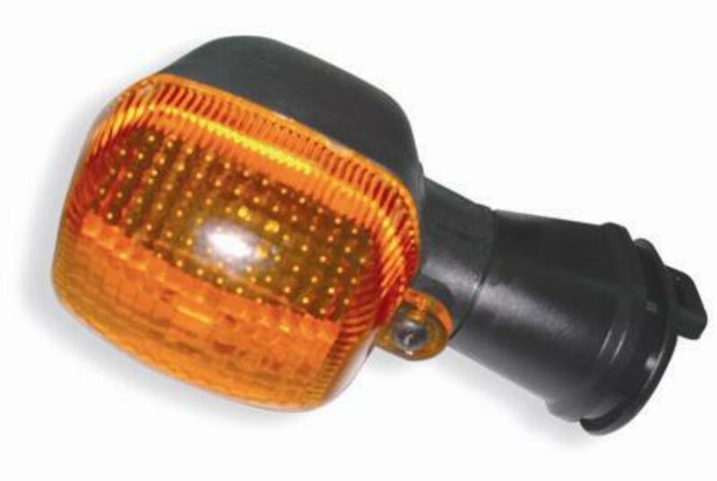 V PARTS Indicator Front Left/Rear Right OE Type Yamaha FZS600 Fazer