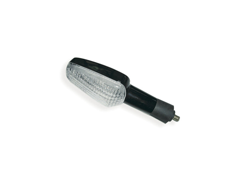 V PARTS Indicator Rear Left OE Type Honda XL 650 V Transalp