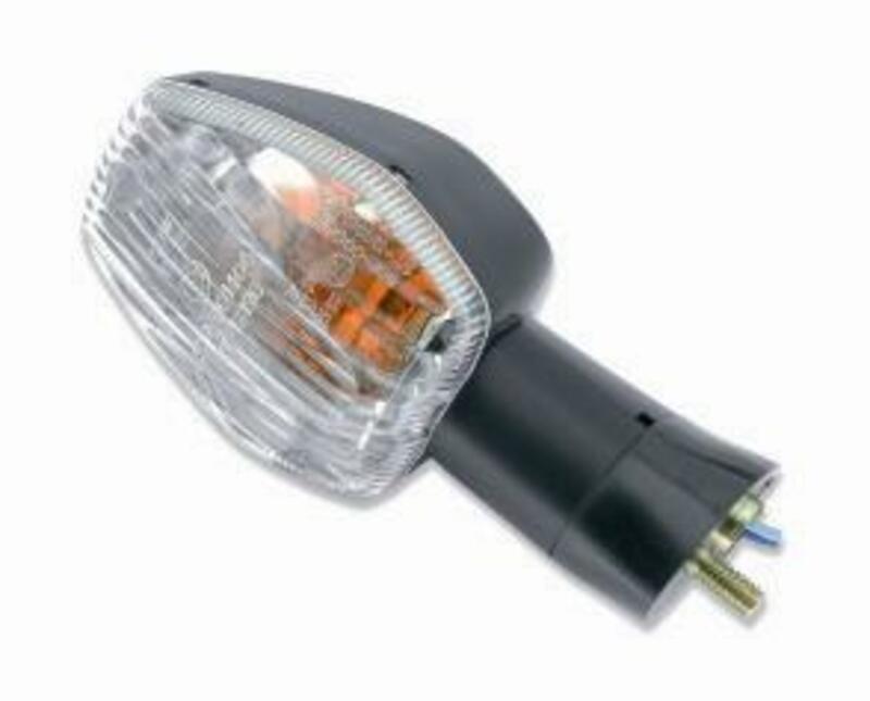 V PARTS Indicator OE Type Honda