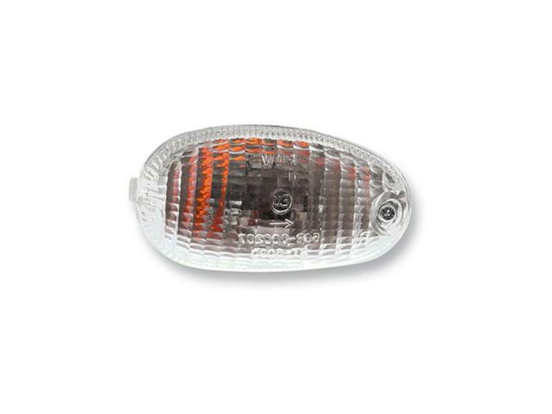 V PARTS Indicator Front Right OE Type Piaggio Typhoon 50
