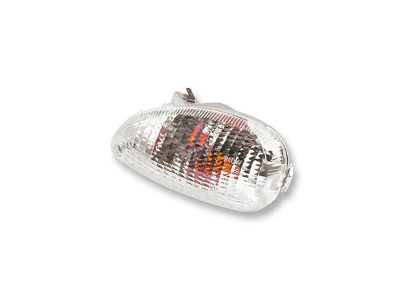 V PARTS Indicator Front Right OE Type Gilera Storm Euro2 50