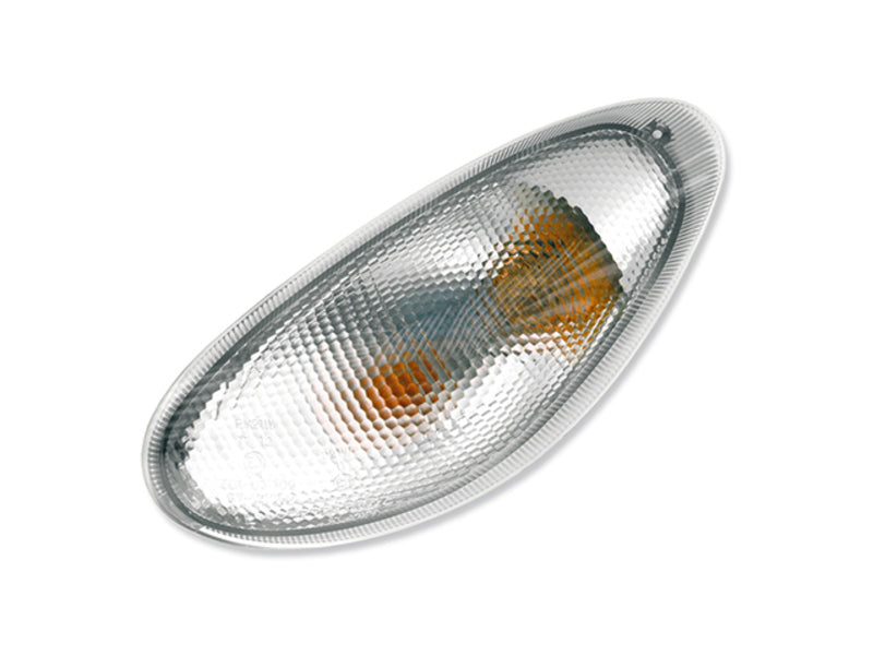V PARTS Indicator Front Left OE Type Suzuki GSX600F