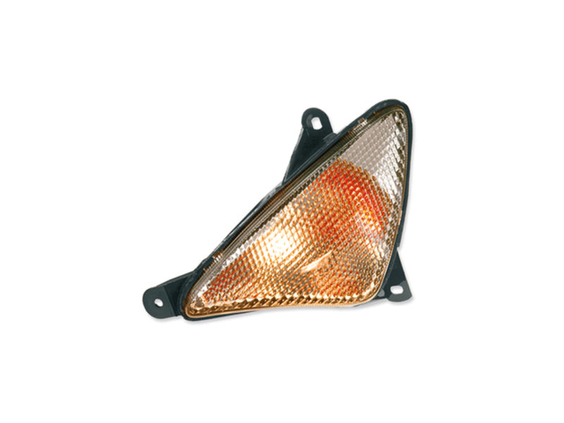 V PARTS Indicator Front Right OE Type Yamaha T-Max 500