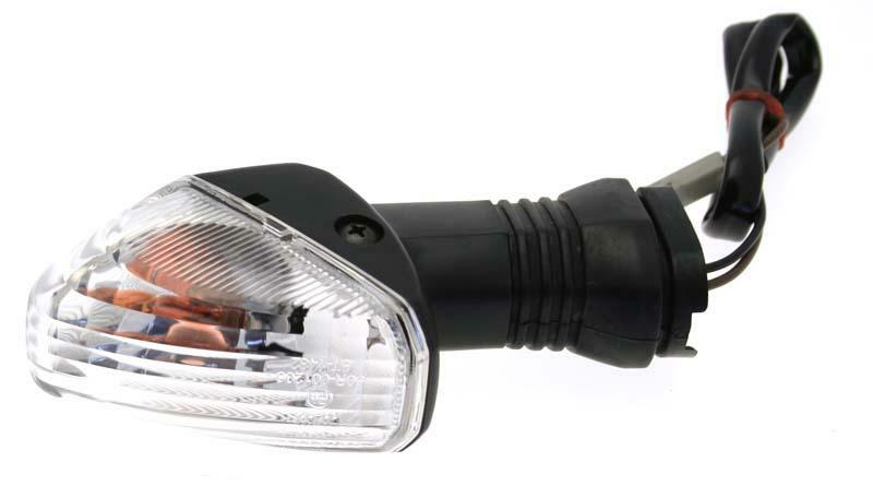 V PARTS Indicator OE Type Kawasaki