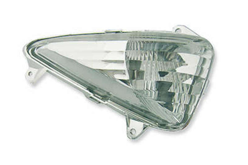 V PARTS Indicator Front Right OE Type Honda