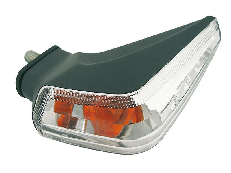 V PARTS Indicator Rear Left OE Type Suzuki GSR600