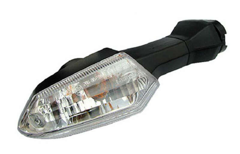 V PARTS Indicator OE Type Kawasaki