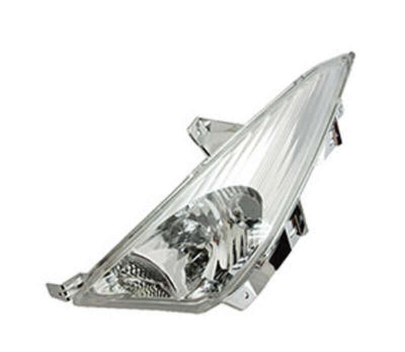 V PARTS Indicator Front Left OE Type Yamaha T-Max 500