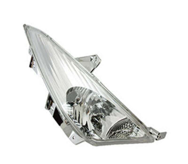 V PARTS Indicator Front Right OE Type Yamaha T-Max 500