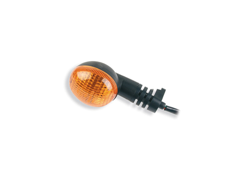 V PARTS Indicator Front Right/Rear Left OE Type
