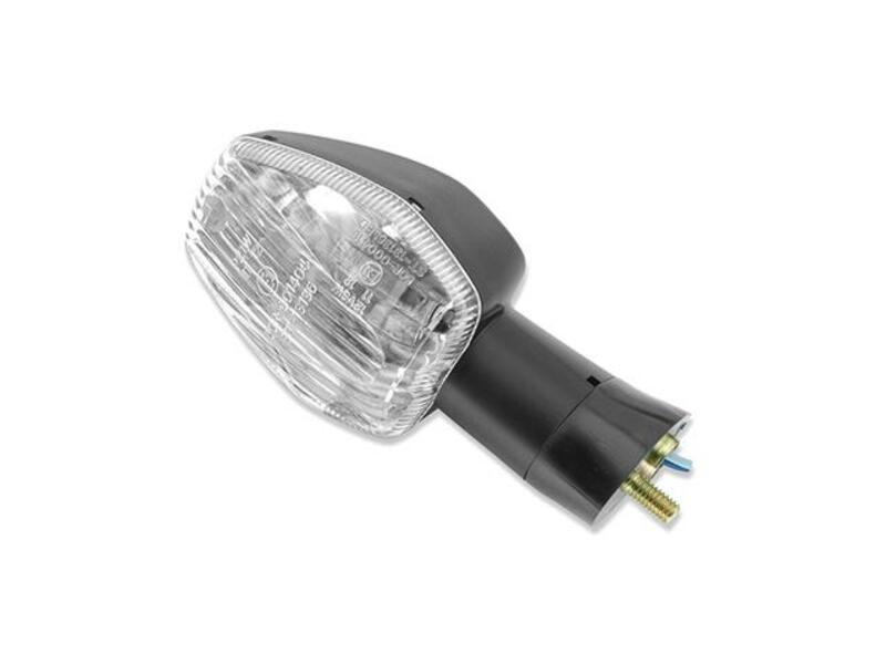 V PARTS Indicator LED OE Type Honda