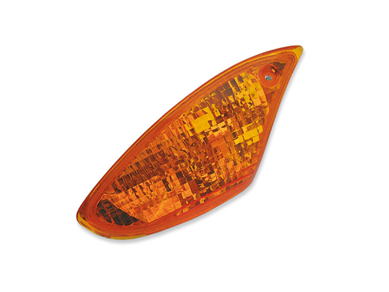 V PARTS Indicator Front Left OE Type BMW K 1200S