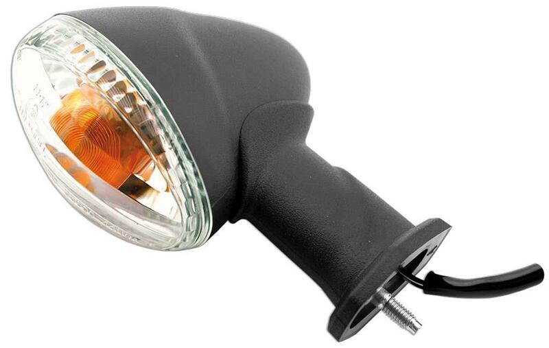 V PARTS Indicator Rear Left OE Type Suzuki