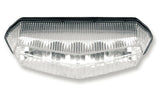V PARTS X-Force Rear Light LED