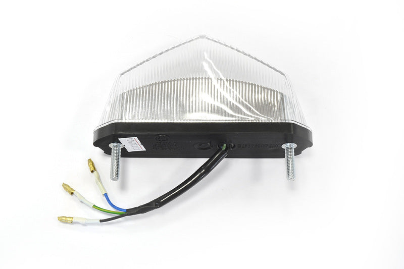 V PARTS X-Force Rear Light LED