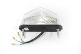 V PARTS X-Force Rear Light LED