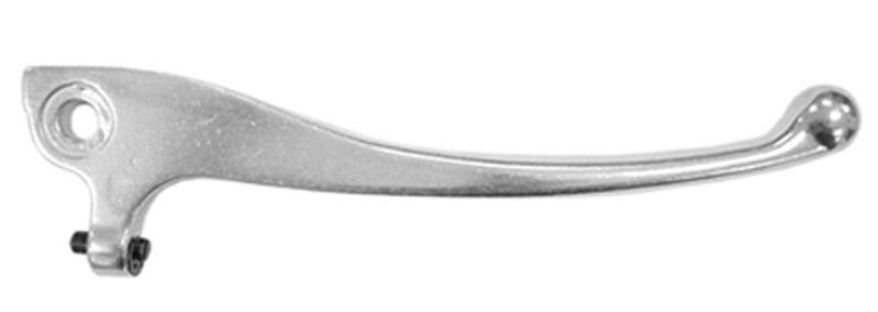 V PARTS OE Type Casted Aluminium Right Polished