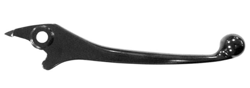 V PARTS OEM Type Casted Aluminium Right Lever Black