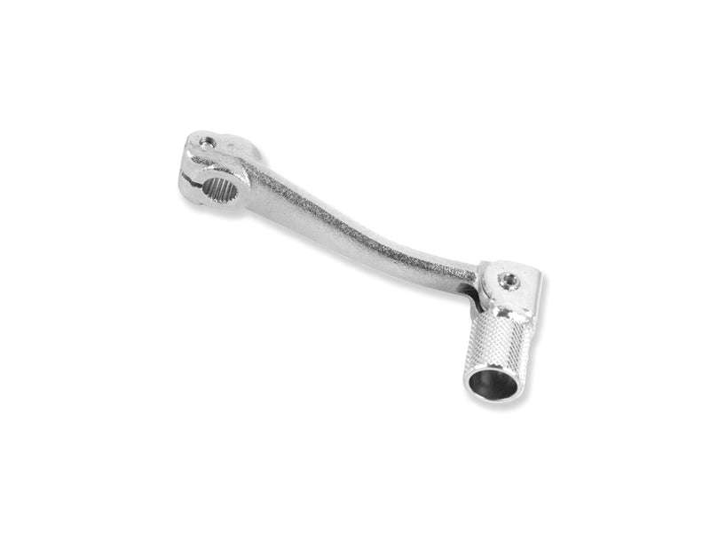 V PARTS Gear Lever Steel Galvanized Minarelli AM6