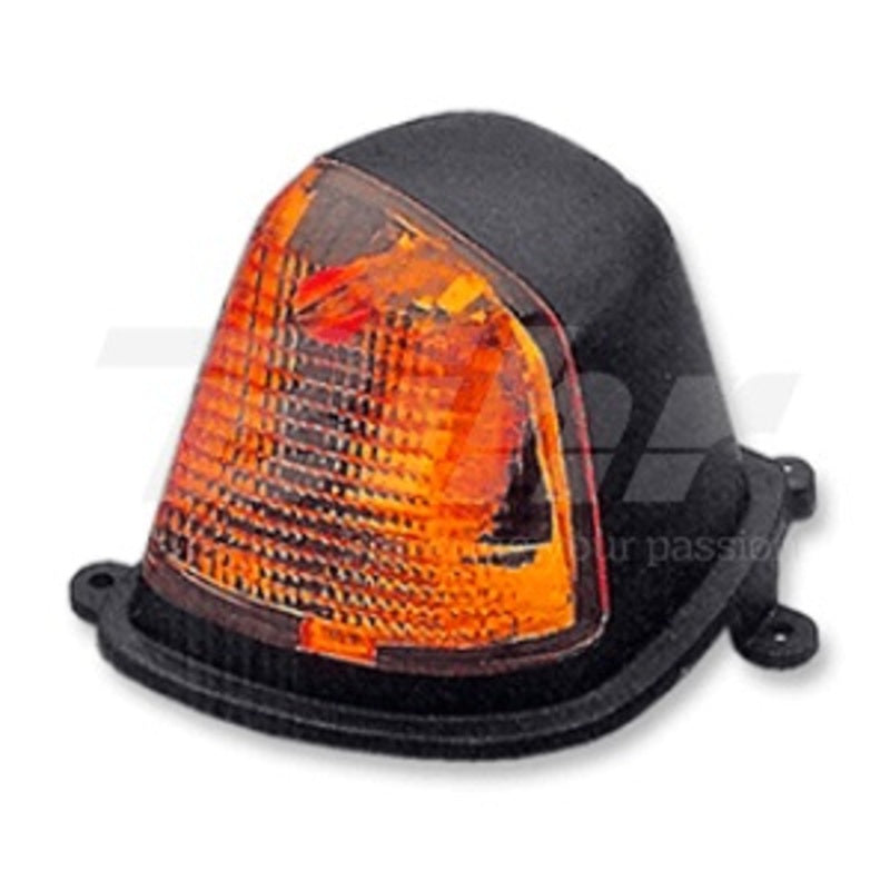 V PARTS Indicator Front Left OE Type Honda NSR R 125