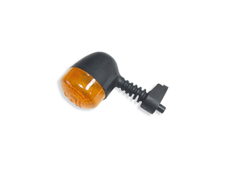 V PARTS Left Indicator OE Type Orange Beta Quadra Chrono 50