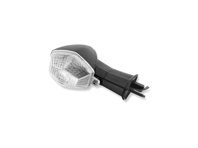 V PARTS Indicator Front Left/Rear Right LED OE Type Suzuki GSF Bandit 600