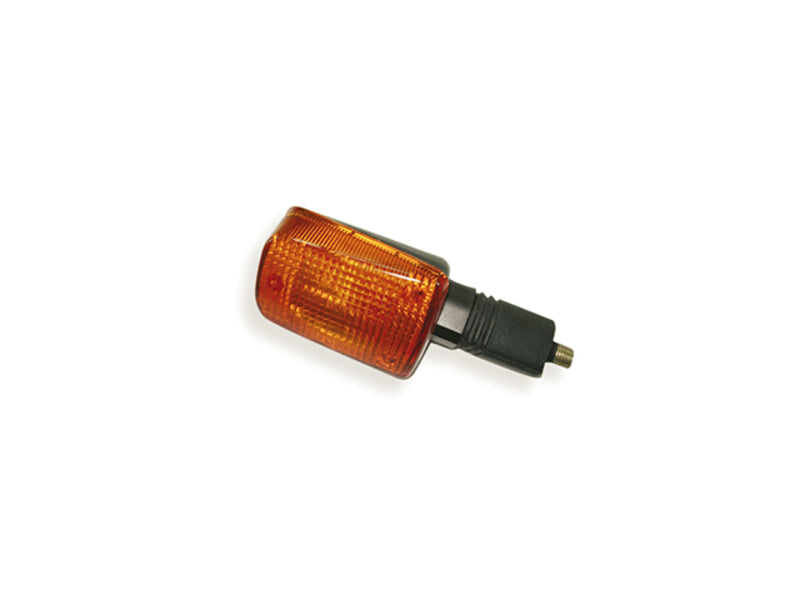 V PARTS Indicators OE Type Orange Suzuki Street Magic