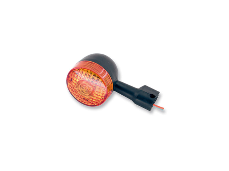 V PARTS Right Indicator OE Type Orange Honda PK Wallaroo