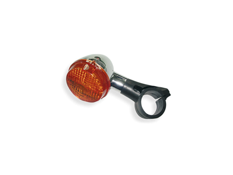 V PARTS Indicator Front Left OE Type Honda Shadow