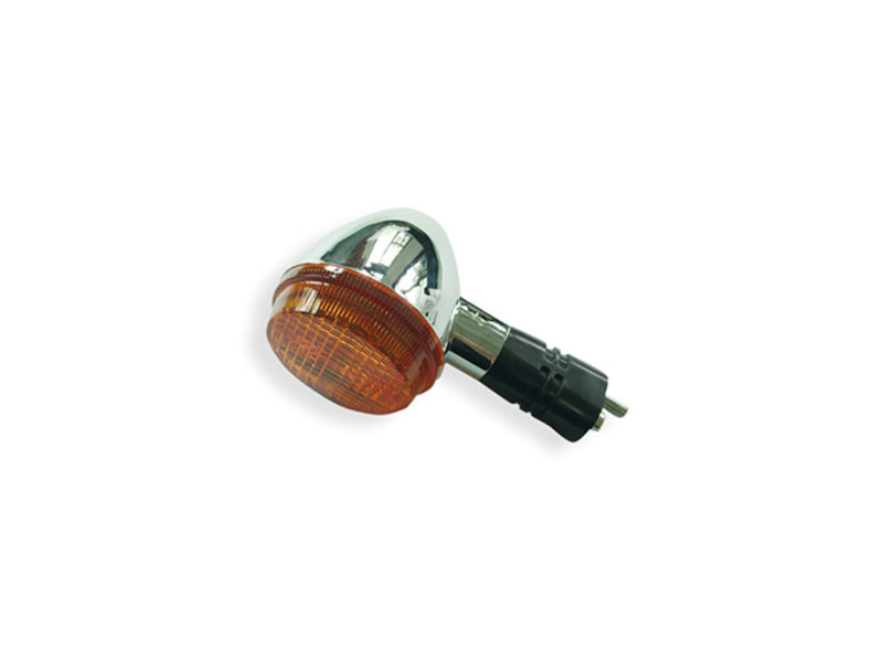 V PARTS Indicator Rear Right OE Type Daelim VS Custom