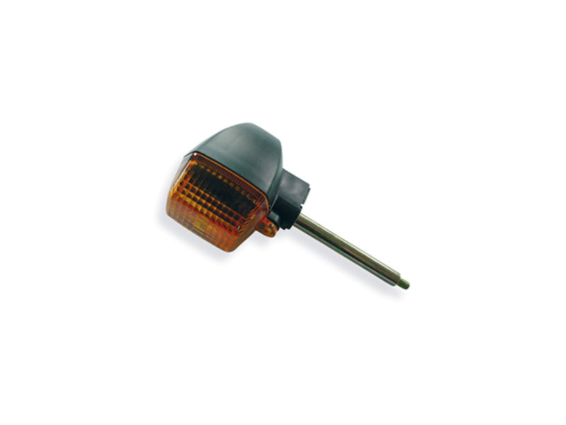 V PARTS Indicator Front Right/Left OE Type Kawasaki AR125