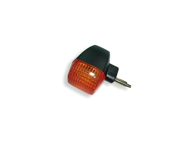 V PARTS Indicator Front/Rear Left/Right OE Type Kawasaki GPZ R 750