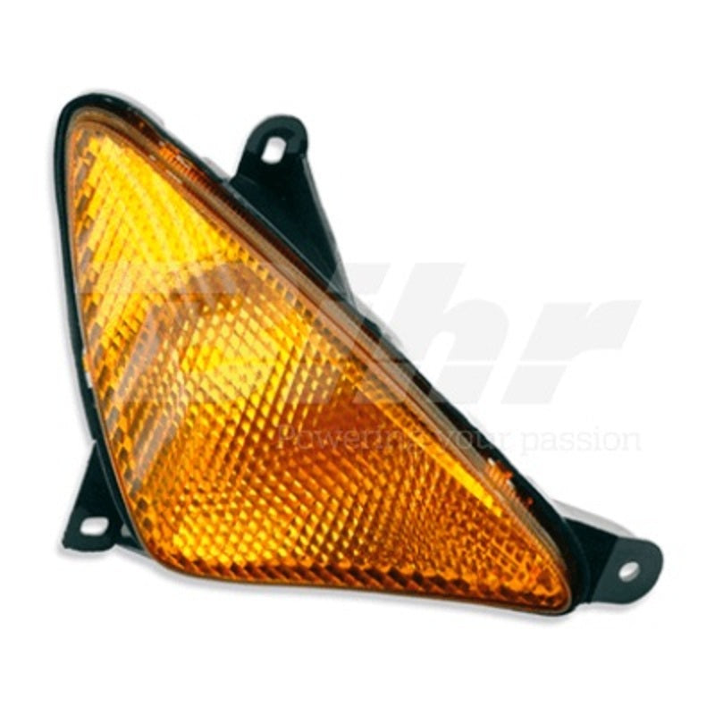 V PARTS Right Indicator OE Type Orange Yamaha XP T-Max 500
