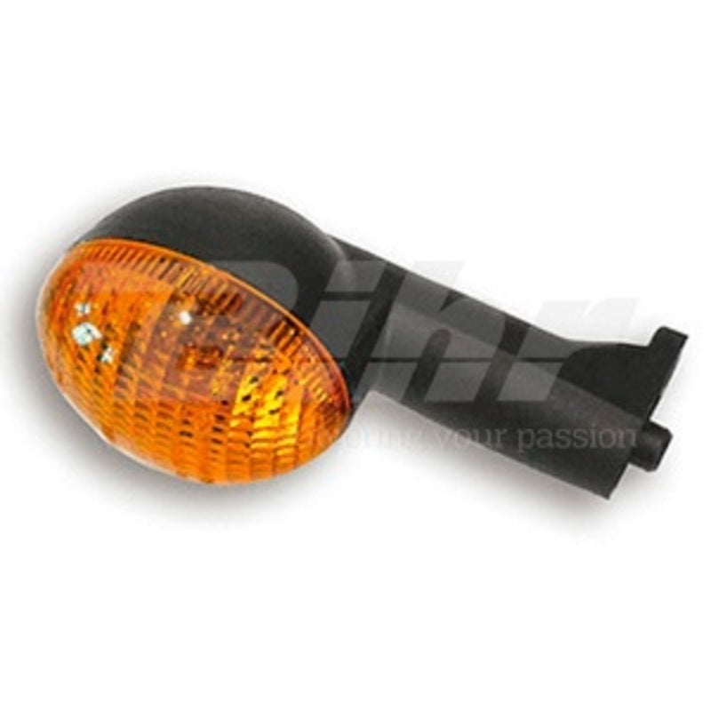 V PARTS Left Indicator OE Type Orange Benelli Naked 50