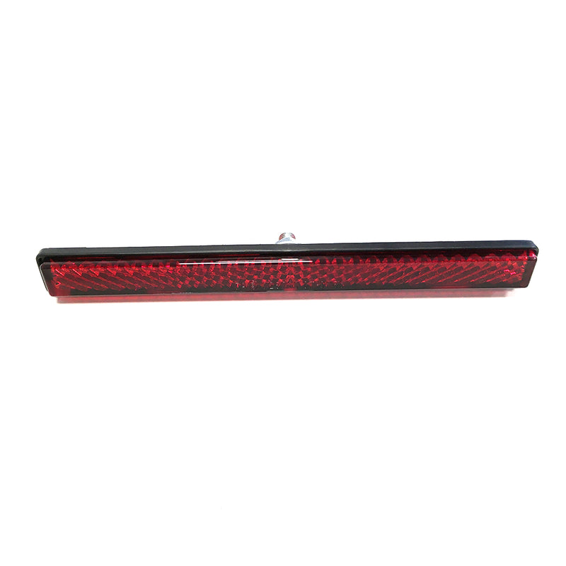 V PARTS Universal Reflector