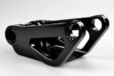 ART Adjustable reinforced linkage with guard - Aluminium KTM/Husqvarna