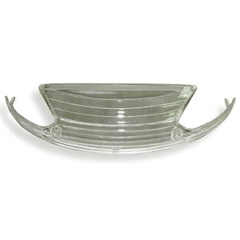 Tail Light LENS