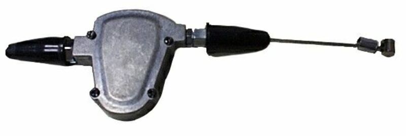 BIHR Easy Pull Clutch System