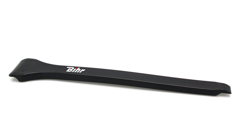 BIHR Mud Remover Black