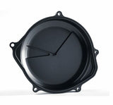 HINSON Billetproof Aluminium Clutch Cover