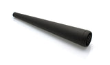 V PARTS Vintage Series Megaphone Silencer Universal