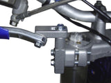 BARKBUSTERS Triple Clamp Mount Kit